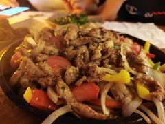 -么哈MOJAR(厦门云城万科里店)