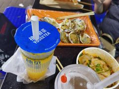 -江大后街