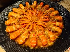 -红盔甲·小龙虾(车公庙店)