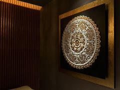 -菩泰·泰式草本按摩SPA(武汉新天地南馆店)