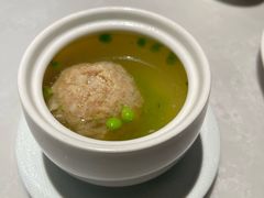 -大潮淮·淮扬菜(何园旗舰店)
