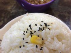 -一锅两头牛(牟平店)