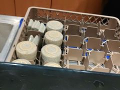 -东田之村自助餐厅(金水路店)