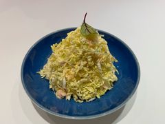 -满满海佛跳墙(千禧店)