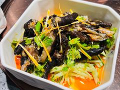 -虾胡闹龙虾馆(湄南河店)