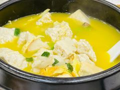 -桦立酒家(宜山路店)