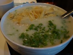 -北海金昌开元名都大酒店·四季轩中餐厅