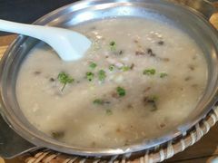 -东园小馆(香颂店)