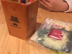 -猫的天空之城概念书店(苏州诚品店)