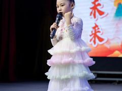 -佰世慈航演讲口才培训(宝安校区)