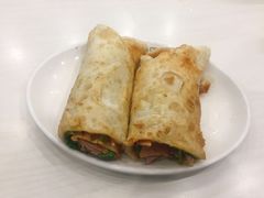 -金乐活美食(中街店)