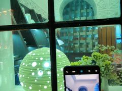 店内环境-思南书局·诗歌店