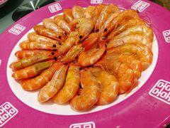 -稻香(天河领展店)