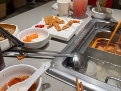 -海底捞火锅(丰尚国际广场店)