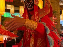 -小龙坎火锅(全球旗舰店)