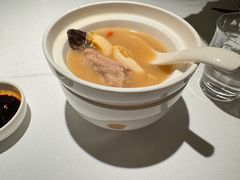 -狮拾久·现代新加坡料理(壹方城店)