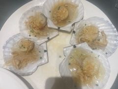 -海鲜e族(马王堆店)