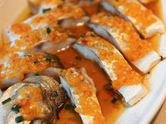 -湖锦酒楼·旗舰店(三阳总店)