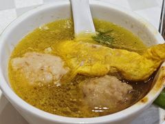 -光明邨大酒家(淮海路店)