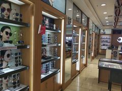 -盛视视光中心(东中街店)