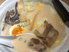 -万岁寿司(芳村店)