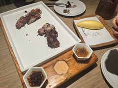 -火候轩品质湘菜·私厨(市府店)