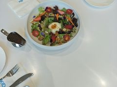 -KIDults童伴儿亲子餐厅(达美中心广场店)