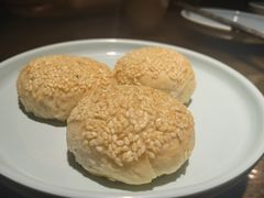 -应天大明王朝·南京菜(中山陵店)