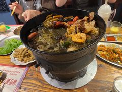 -名扬烤肉(起源店)