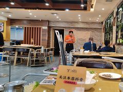 -潮牛鲜天下(小店富康店)