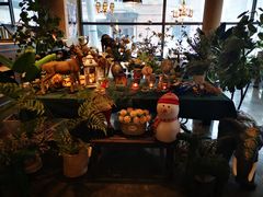 -LYFATTI 莱芙缇(赣水路店)