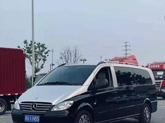 -一嗨租车(苏州火车站店)