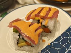 -滨寿司(高新伊藤店)