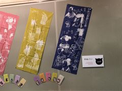 -大阪历史博物馆