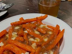 -瑞食酒馆 La Taverne Suisse