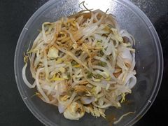 -一擀一面皮(棉纺东路店)