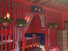 -符缸酸菜鸡(华阳店)