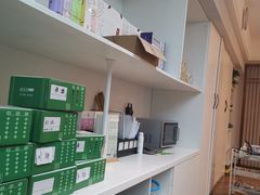 -医济堂·中医养生·经络理疗(凤凰西街店)