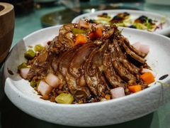-顺承小院儿