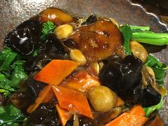-小和庆·知味(首铸万科店)