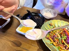 -鸟鹏烧鸟居酒屋(龙岗万科店)