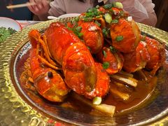 -熊记虾王·小龙虾(东晓南店)