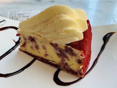 -哈根达斯(武汉天地店)