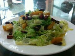 -好妈王饺子(滂江街店)
