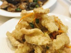 -南波万