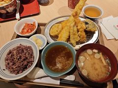 -爱蝦乃家(金虹桥店)