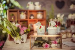 -西安威斯汀大酒店·宴会厅