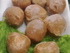 撒尿牛丸-楼外楼肥羊木炭火锅居(乐群街店)
