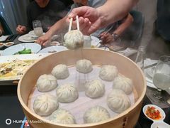 -忆江南·临江鱼馆