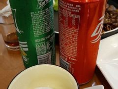 -友强·23年特色海鲜大排档(厦门店)